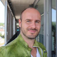 alexander_raue