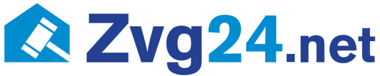 ZVG24