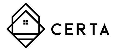 Certa Logo v2