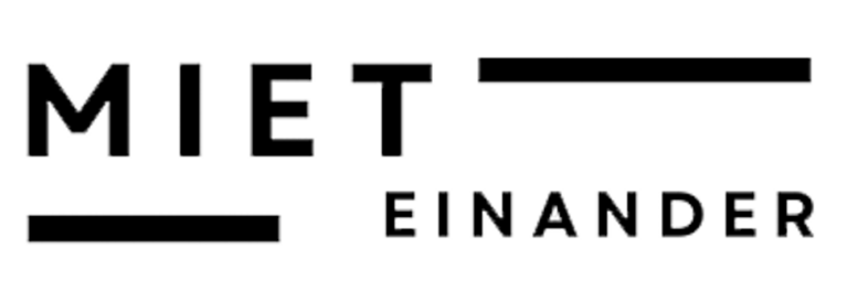 mieteinander Logo groß